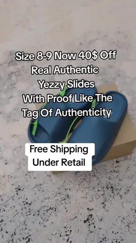 great yezzy slide discount #yezzy #yezzyslides #comfortableshoes #tiktokshopblackfriday 