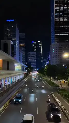 Trio parada dura-o trio do Brasil 🇧🇷 Herói da madrugada  #sertanejocaipira  #antigos  #interterimento  #modaoraiz  #statusvideo 