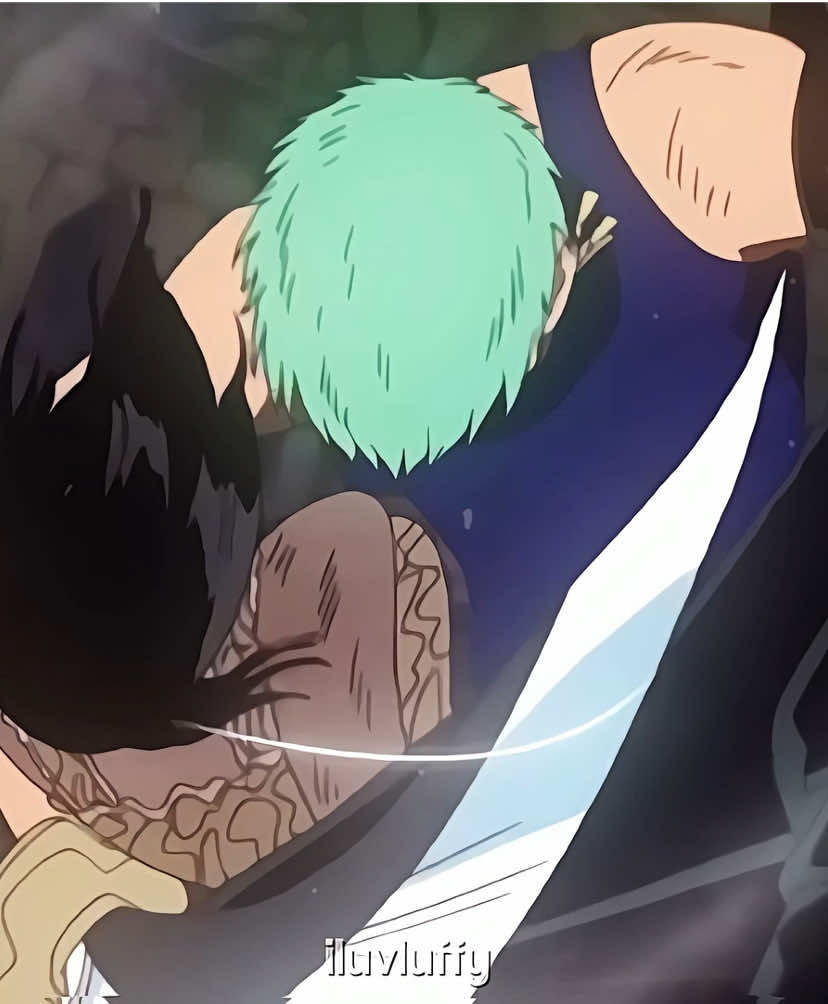 #ZORO — i'd catch you if you fall scps: simplysatoru & drinkino #zoro #zoroedit #onepiece — @Anabella⋆ @tobi @bells @✰𝑳𝑼𝑴𝑰✰ @ZORX🇫🇷 @ʟᴜᴋʀᴇ @·˚ ◌༘͙[ 𝑴𝑨𝒀𝑨] ! ˊ @༝༚༝༚ 