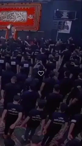 #ياحنين الله وحنيني #