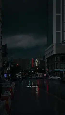 Essa aqui é linda … 🎵 Chris de Burgh - So Beautiful #chrisdeburgh #sobeautiful #novelas #nostalgia #tradução 