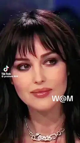 #❤️❤️❤️❤️❤️❤️❤️ #😘😘😘😘😘😘😘😘😘😘😘😘❤️❤️❤️❤️❤️❤️❤️❤️❤️❤️❤️💋💋💋💋💋💋❤️❤️❤️❤️❤️ 