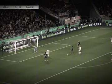 17.🥷🏻 #baller #Olise #fyp #foryou #gangsta 