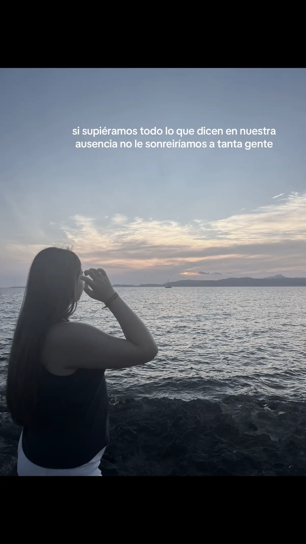 tan real bro #gente #fyp #parati 