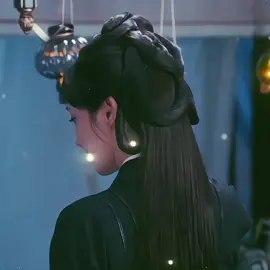 #loveandcrown :: xiaoying so beautiful🛐✨ #xiaoying #liumengrui #cdramalover #foryoupage 