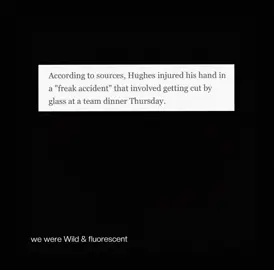 #jackhughes & #kevinday ; Is this too niche 😭😭😭😭😭😭😭😭😭😭😭😭😭😭😭😭 Anyways mitch marner sneak #NHL #aftg #hockey 