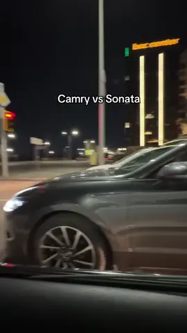 @asema🐾 молодец❤️ Көлеңкеде қалып қойдығой(тем более қыздаан)🥹 #camry #sonata #astana #01  @🇰🇿 CAMRY CLUB ASTANA 🇰🇿 @CamryZone    