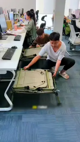 China. #estadosunidos🇺🇸  #estadosunidos 