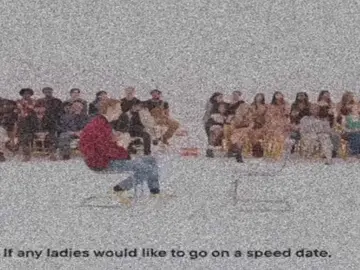 #fyp #bp #viral #edit #bpedit 