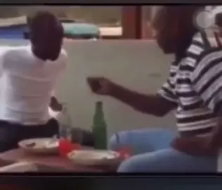 Pourquoi ? 😭💔#fyp #tiktokcotedivoire🇨🇮 #pourtoii #abidjan225🇨🇮 #225🇨🇮 