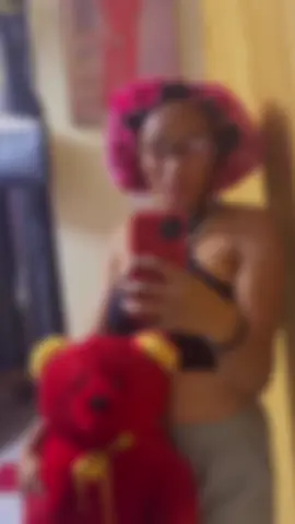 Sound ooh 🥹🥰🫂#fyp #viral #CapCut 