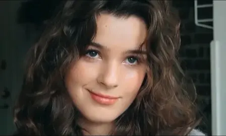 بردان انا تكفى #بردان_انا_تكفى #محمد_عبده #محمد_عبده_فنان_العرب #اكسبلور #fyp 