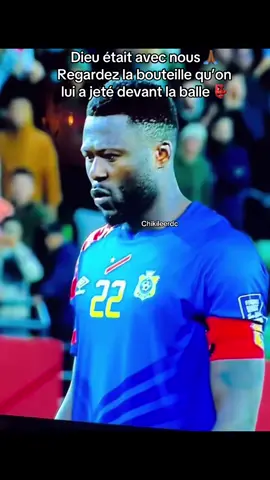 Ba koki biso te 👺🙏🏾🙏🏾🙏🏾 #pourtoi #nigeriatiktok🇳🇬🇳🇬🇳🇬 #chancelmbemba #congolese🇨🇩 #nzambe 