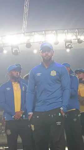 Personne n'a parlé de lui aujourd'hui 😭 vous êtes des ingrats  #viralevideo #foryou #leopard #pourtoi 