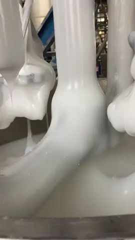 #lemantibocor  #lemtransparan 