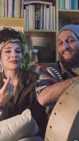 #هالأسمر_اللون  @Loujain_yazan 