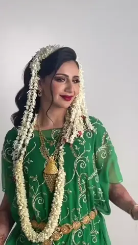 #في هذا اليوم 