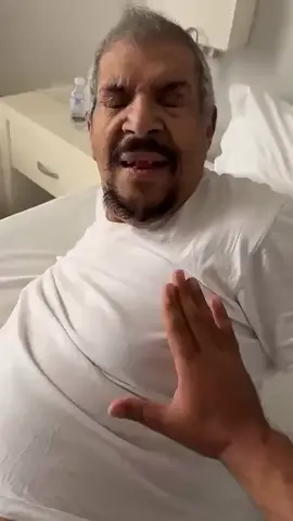 😂😂😂😂😂😂#الخال_ابوطلال #فهد_العرادي #لايك #مقالب #تحشيش 