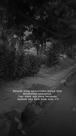 are you ok? #DriverGantenG  #quotestory  #tiktokviral  #fypシ゚ 