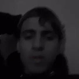 لا عباره للمقطع.#100k #fyp #fypシ゚ #اللهم_صلي_على_نبينا_محمد #foryoupage 