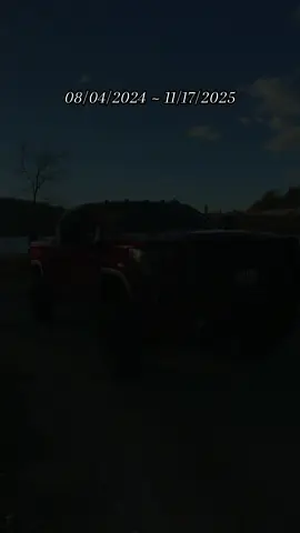 from BabyMax to MurderMax 🤘🏼🔥 #fyp #roughcountry #truck #trucktok #gmc @General Motors @GMC @Rough Country 