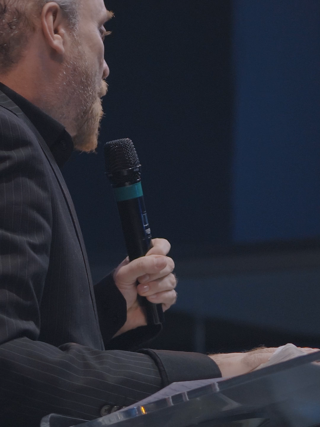 kkkkk #ronyoliveira #pastorronioliveira #amor #devocional #resgatados #pastorronyoliveira