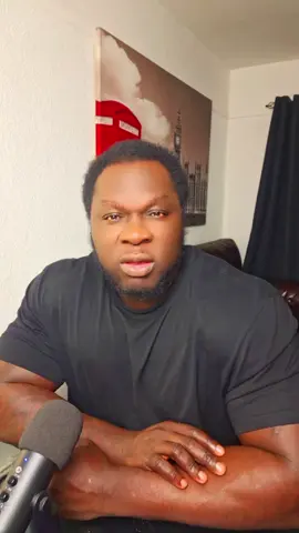 Equatorial Guinea Dumps USA & EU for RUSSIA #bigshai411 #guineenne224🇬🇳  #fyp #africa #southafrica 