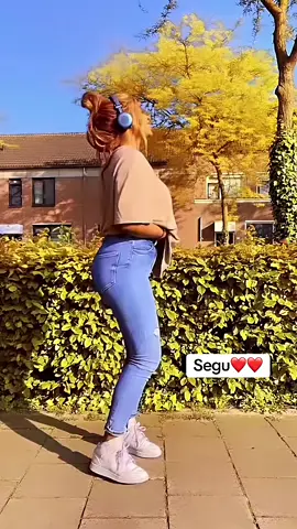 #tigrigna #habeshatiktok #eritreantiktok🇪🇷🇪🇷habesha #ethiopian_tik_tok🇪🇹🇪🇹🇪🇹🇪🇹 #tigraytiktok 