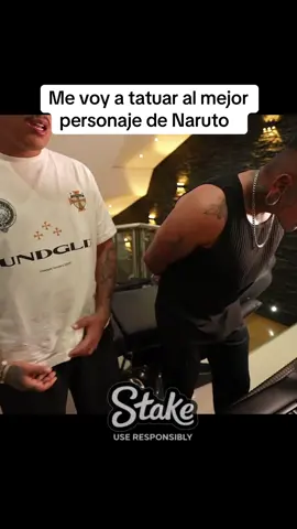 #mrstiventc #eidenclips 