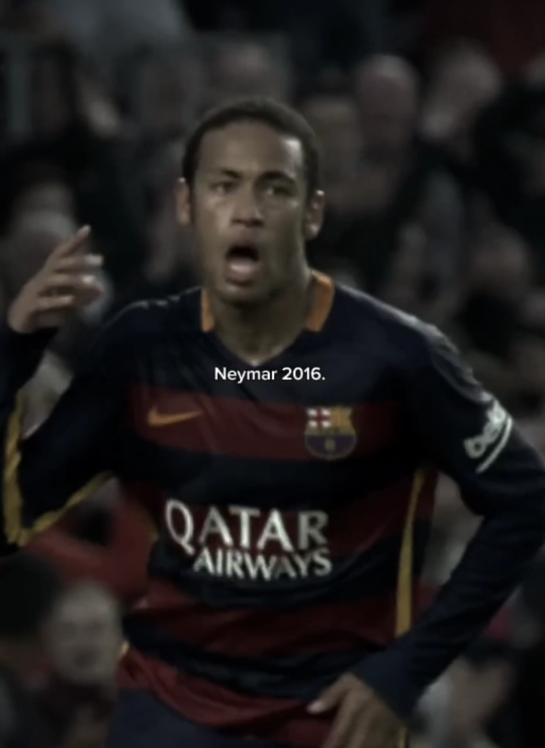 Neymar 2016. #fyp #football #Soccer #neymar 