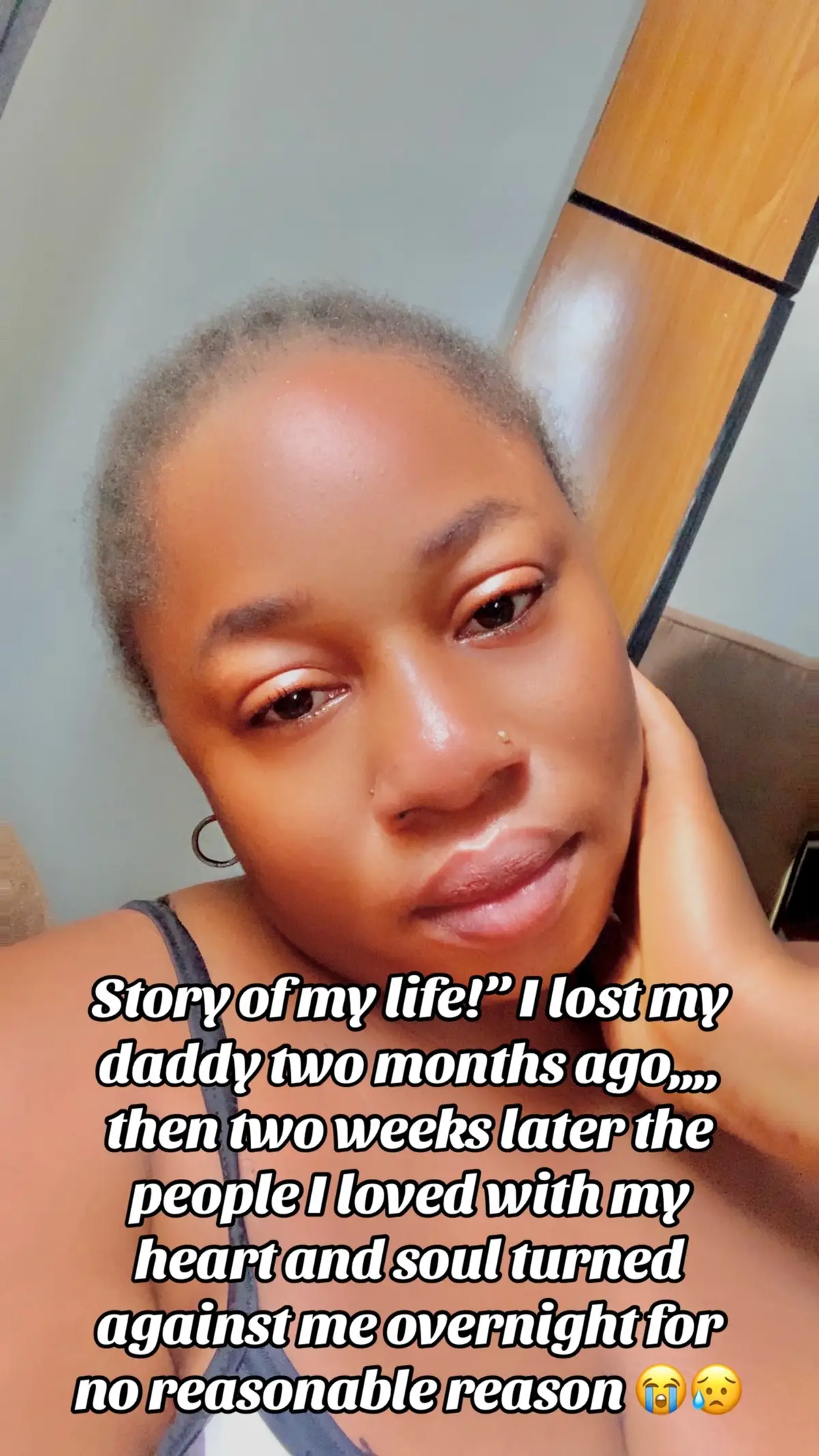 I will never forget 😭😭 #tiktoknigeria🇳🇬 #goviraltiktok 