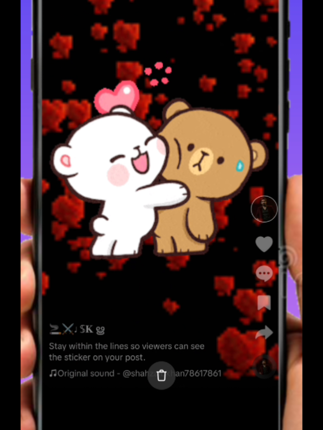 #trend #tutorials  #tredning #fliptrend #fyp