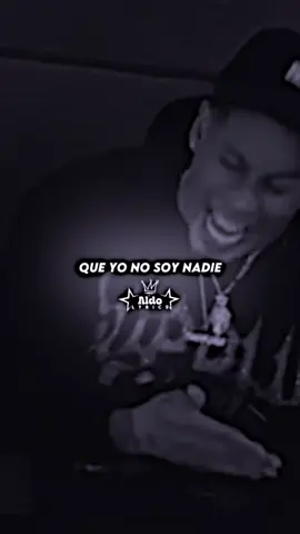 ENTONCES SU TÚ ERES GENTE POR OTRA GENTE TÚ NUNCA HAS SIDO GENTE🧏🏽‍♂️🧠 . . . . #ybendicionesoiste #buenavibra #reflexion #reflexiones #reflexionesdelavida 