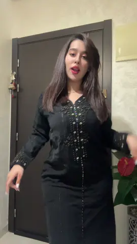 #fyp #fypage #tik_tok #السعوديه #foryoupage 