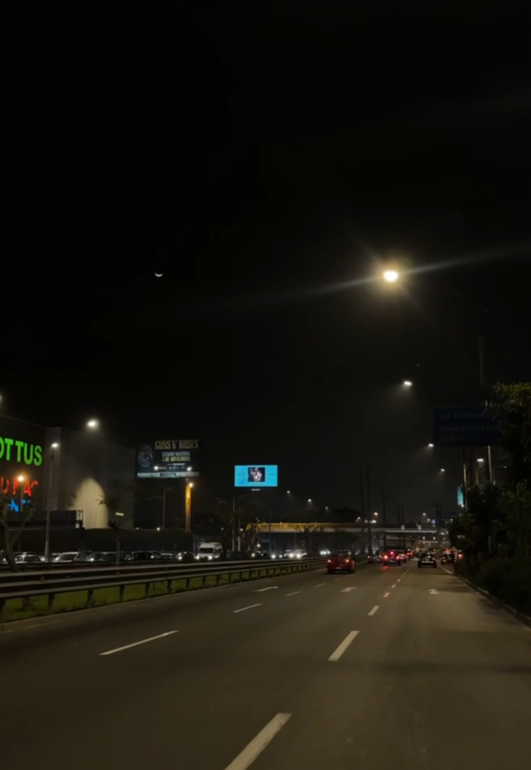 🗣️🎶 #salsa #fyp #fouryopage #partedeestejuego 