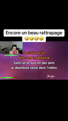 @GIUSEPPE #drole_videos #humour #fyp #giuseppe 