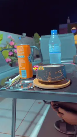 La Centrafrique 🇨🇫 #pourtoi #tik_tok #😢 