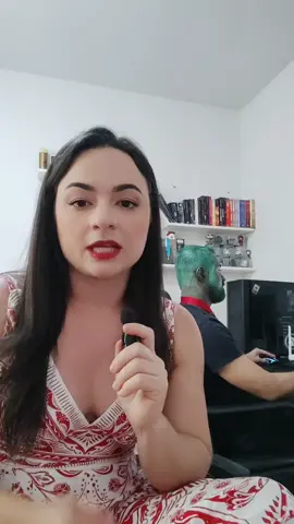 o CEO dinossauro 💚