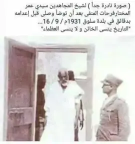 علينا غريستياني كاتب مسوده الراوي معتصم الجالي ملحمه الجهاد الليبي ضد الغزو الايطالي#الشعر_الشعبي 