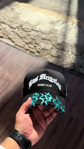 Dandy hats Dandy club  #sircaps #dandyhats #LA #paratiiiiiiiiiiiiiiiiiiiiiiiiiiiiiii #fyp 
