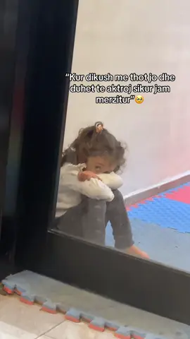 Mashtrimin e ka pjes te perditshem😂#myshayla #jetaime❤ 😍❤️❤️😂😂