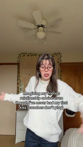 Works every time #trending #hopelessromantic #foryou