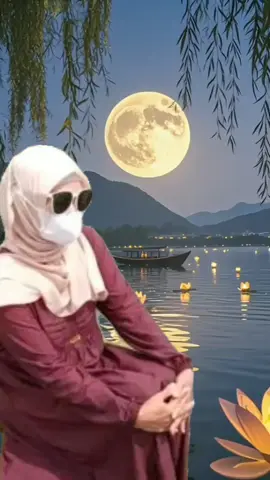 #😢🙏🙏🙏 #fypppppppppppppppppppp 