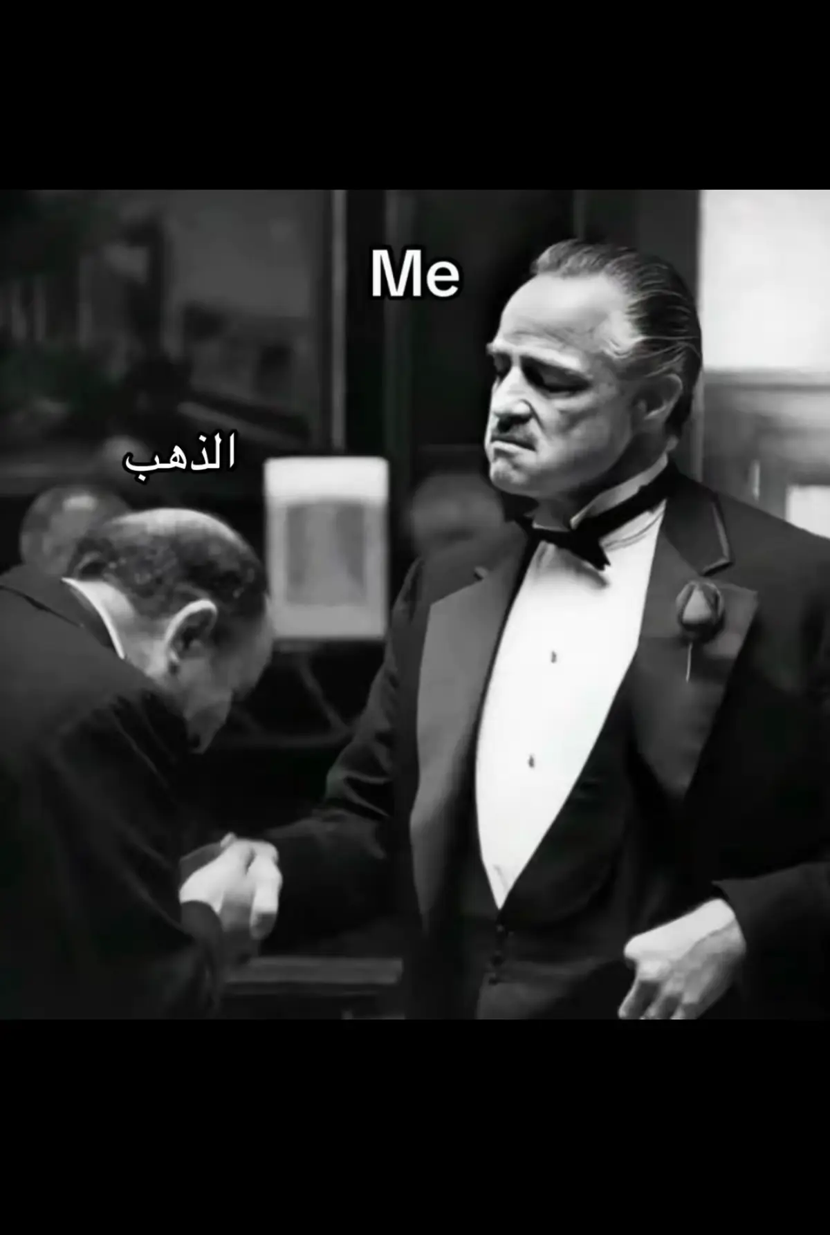 🫰 #tranding #gold #profits #scalping #تداول_العملات 