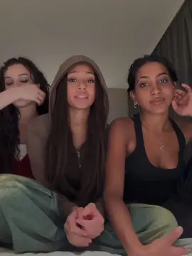 😭😭😭 || #lararaj #manon #danielaavanzini #katseye #fy 