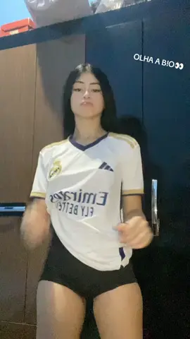 #maristagirl #voleibolfemenino #biscoitandocheck🍪 #vaiprofyyyyyyyyyyyyyyyyyyyyyyyyyy #hype 