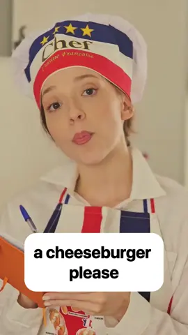 Imagine ordering delivery from a chatbot that doesn't really understand 🫠 Don't frustrate your customers! SleekFlow's AI-powered chatbots truly understand the context of the conversation. Create an account today to automate your customer interactions with quality! #sleekflow #chatbot #aiagents #whatsappbusiness #aiforbusiness