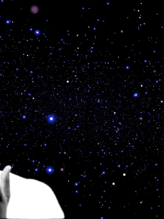 الشعلة سباع والعايل يردونه #ارشيف_عراقي #اياد_المحنة #مرتضى_البيضاني #زيدون_الفاطمي #حسين_الحجامي #احمد_الساعدي #عباس_العبودي #الشاعرمحمد_حاتم_الزيداوي #مهدي_العبودي #سيد_صفاء_الكربلائي_احمد_الشمري #حيدر_الجابري #علي_الدراجي #علي_الدلفي✍🏻 #علي_الدبيسي🔥♥️ #مالك_الاسدي #صدريات #سيد_صفاء_الكربلائي #عراقي #تحشيش_عراقي_للضحك #قصائد_حسينية