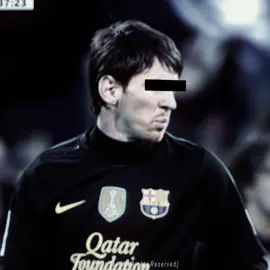 | bro was lowkey terrifying😭🙏💀 | #footballedit #lionelmessi #leomessi #footytiktok #football 