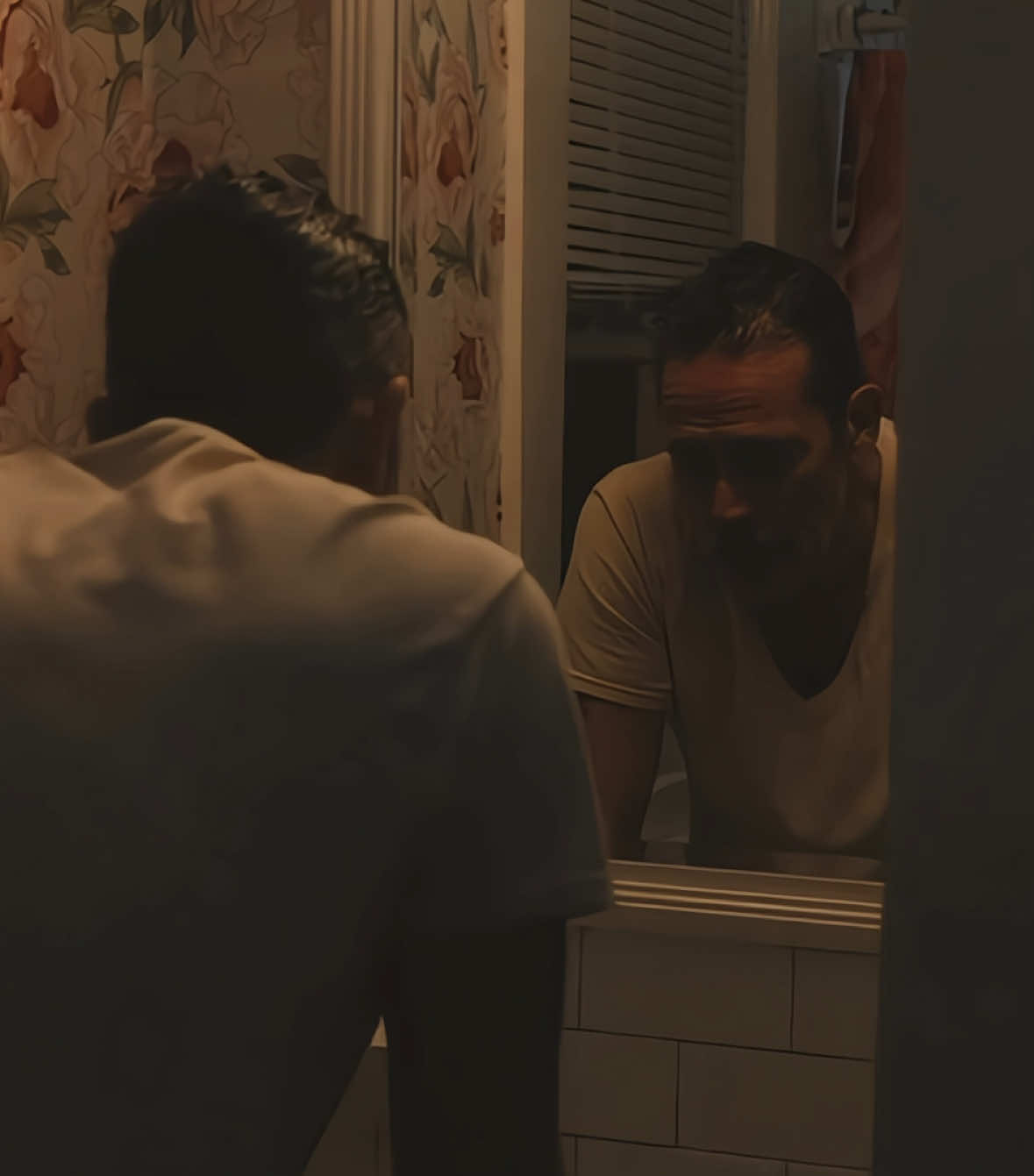 #نيغن #jeffreydeanmorgan 